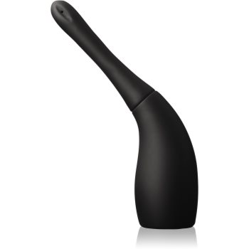 NS Novelties Renegade Deluxe irigator anal - imagine 2